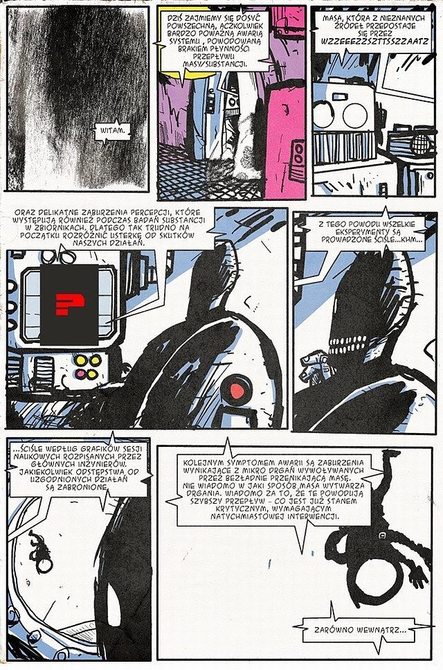 Konstrukt - 2