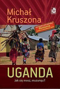 Uganda