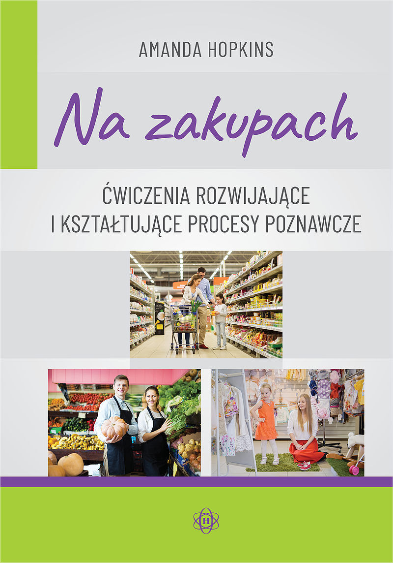 Na zakupach