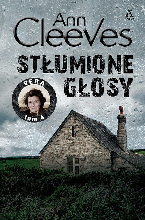 Stłumione głosy