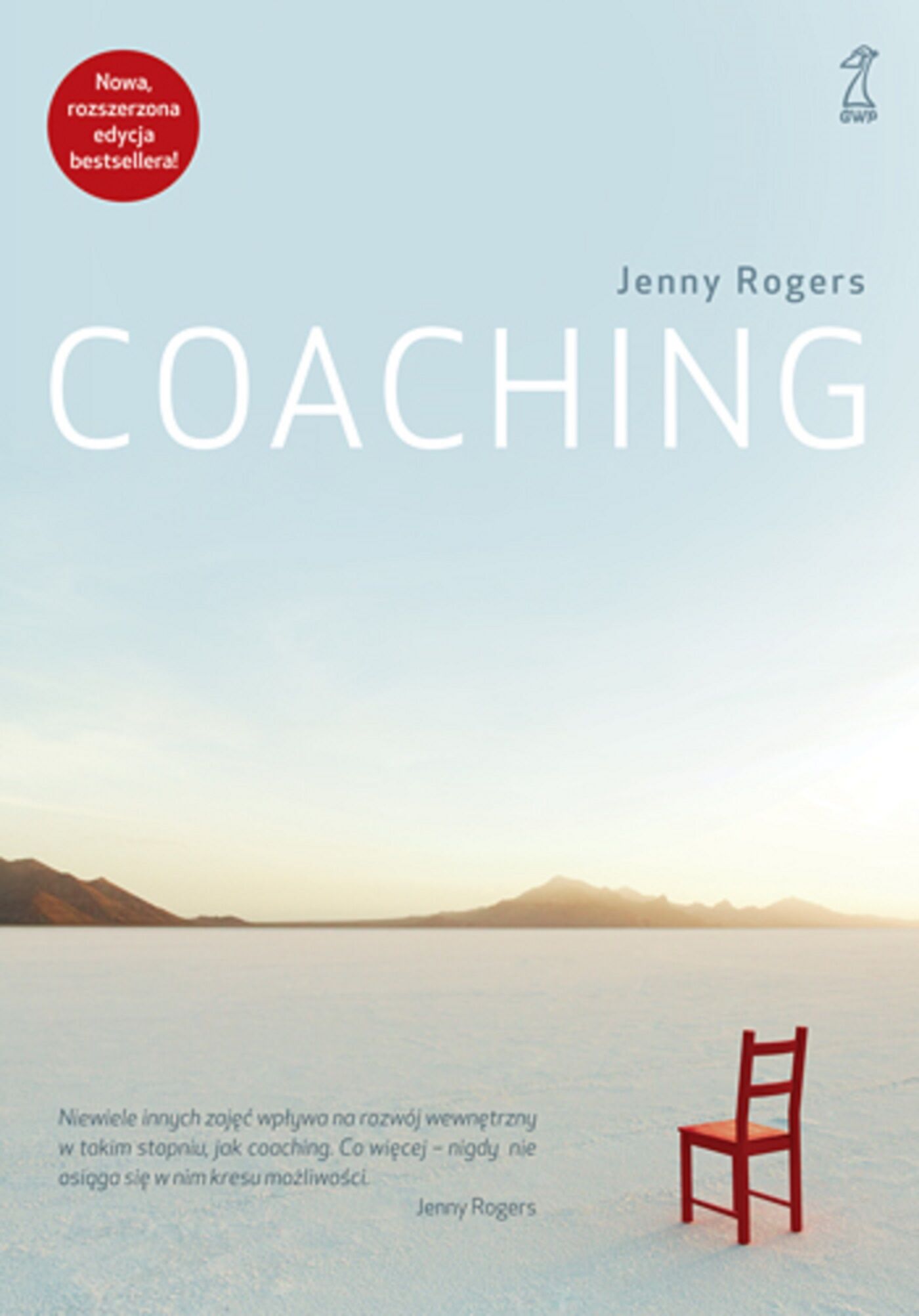 Coaching (e-book)