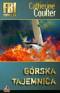 Górska tajemnica