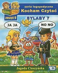 Sylaby 7