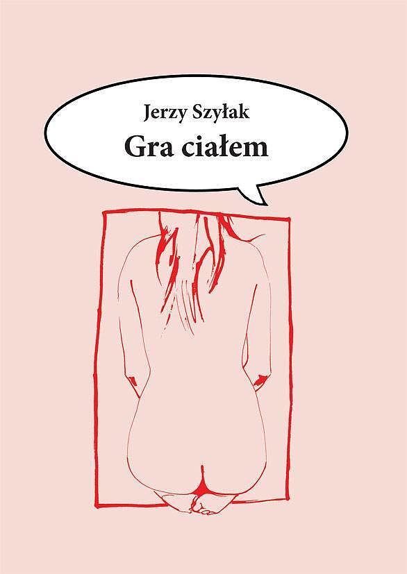Gra ciałem