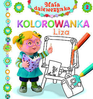 Liza.