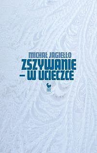 Zszywanie - w ucieczce