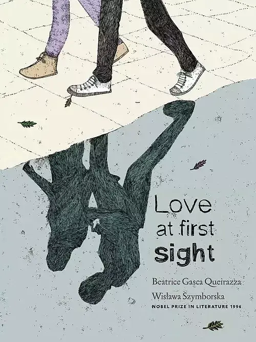Love at First Sight
