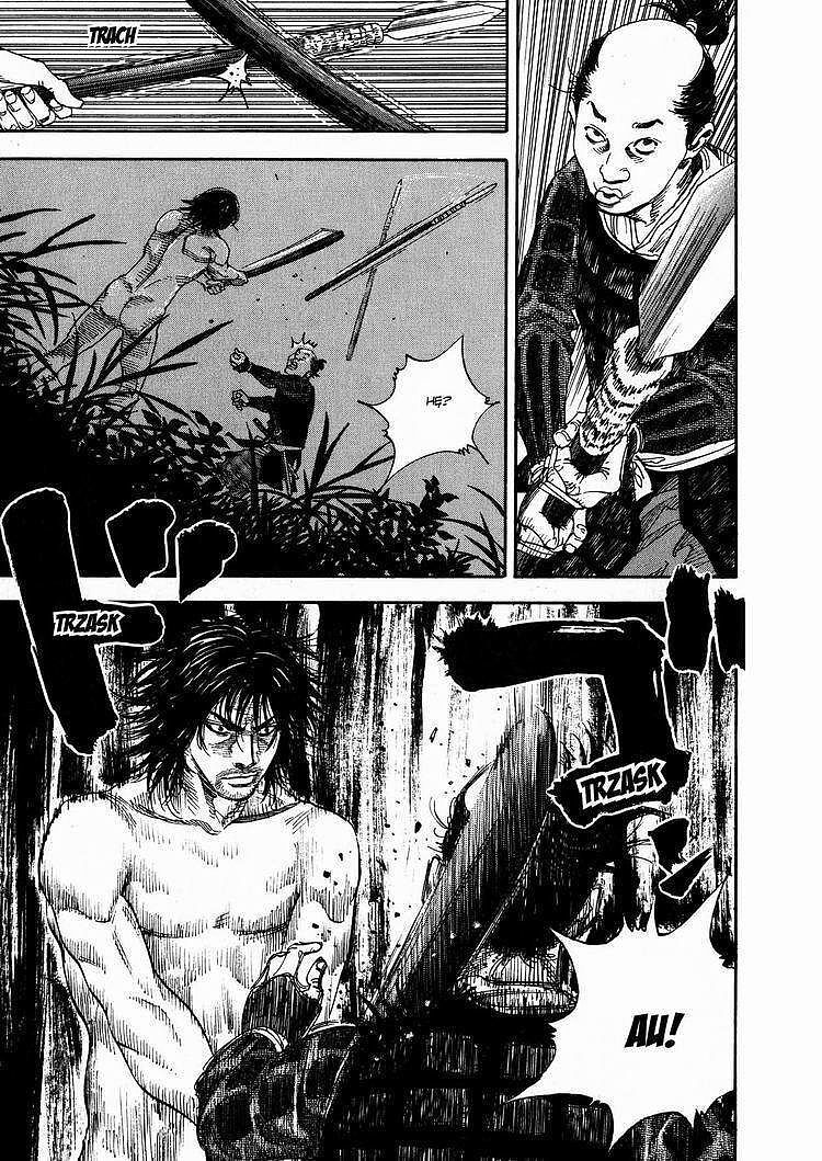 Vagabond - 2