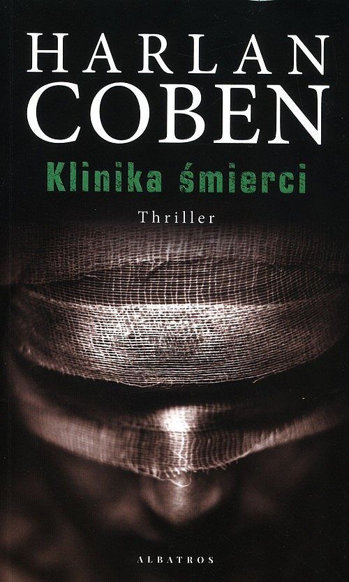 Klinika śmierci