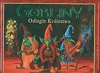 Gobliny Odległe Królestwo