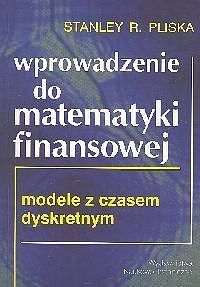 Wprowadzenie do matematyki finansowej