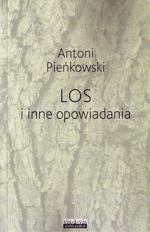 Los i inne opowiadania
