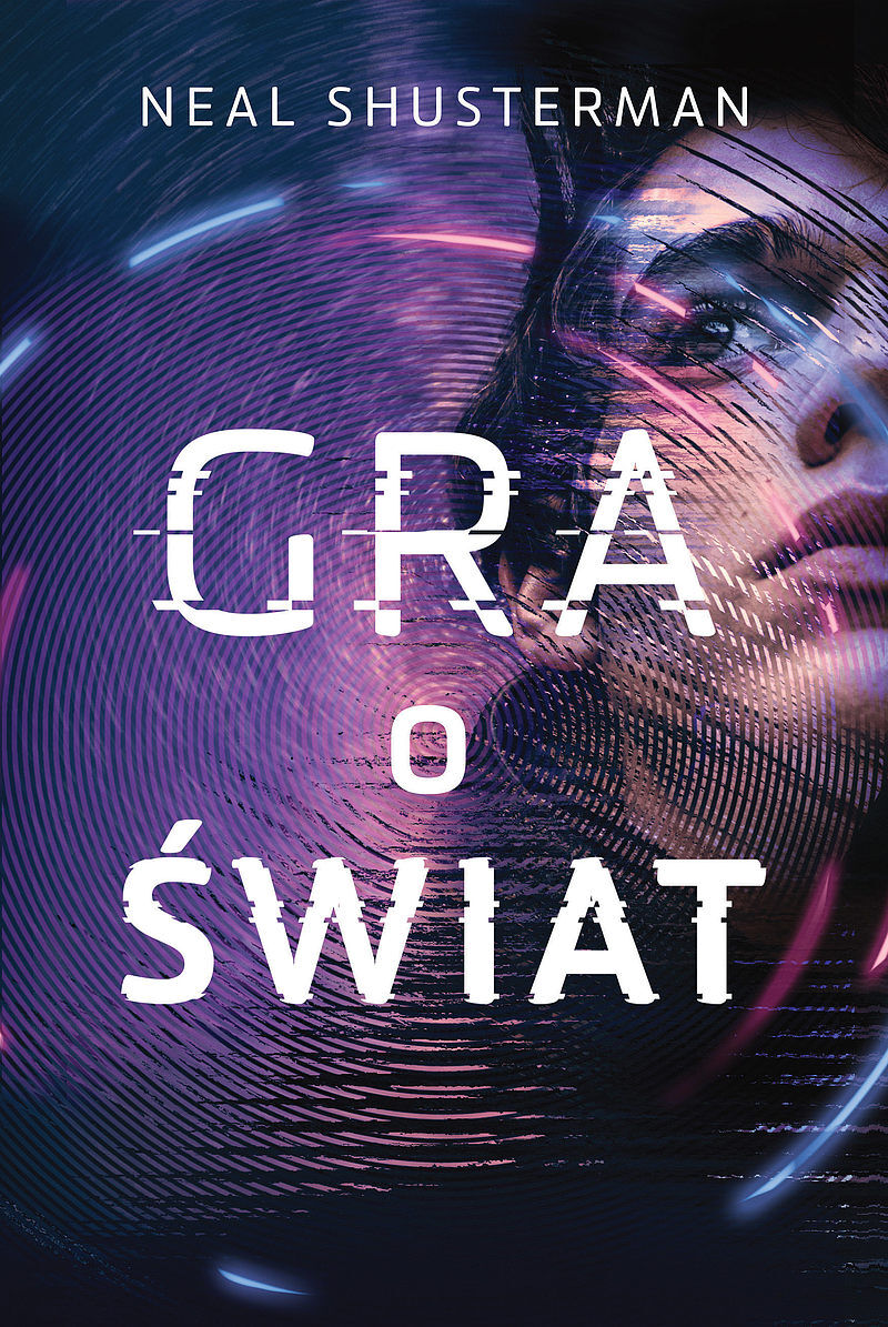 Gra o świat