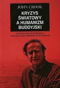 Kryzys światowy o humanizm buddyjski