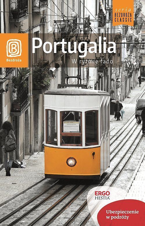 Portugalia
