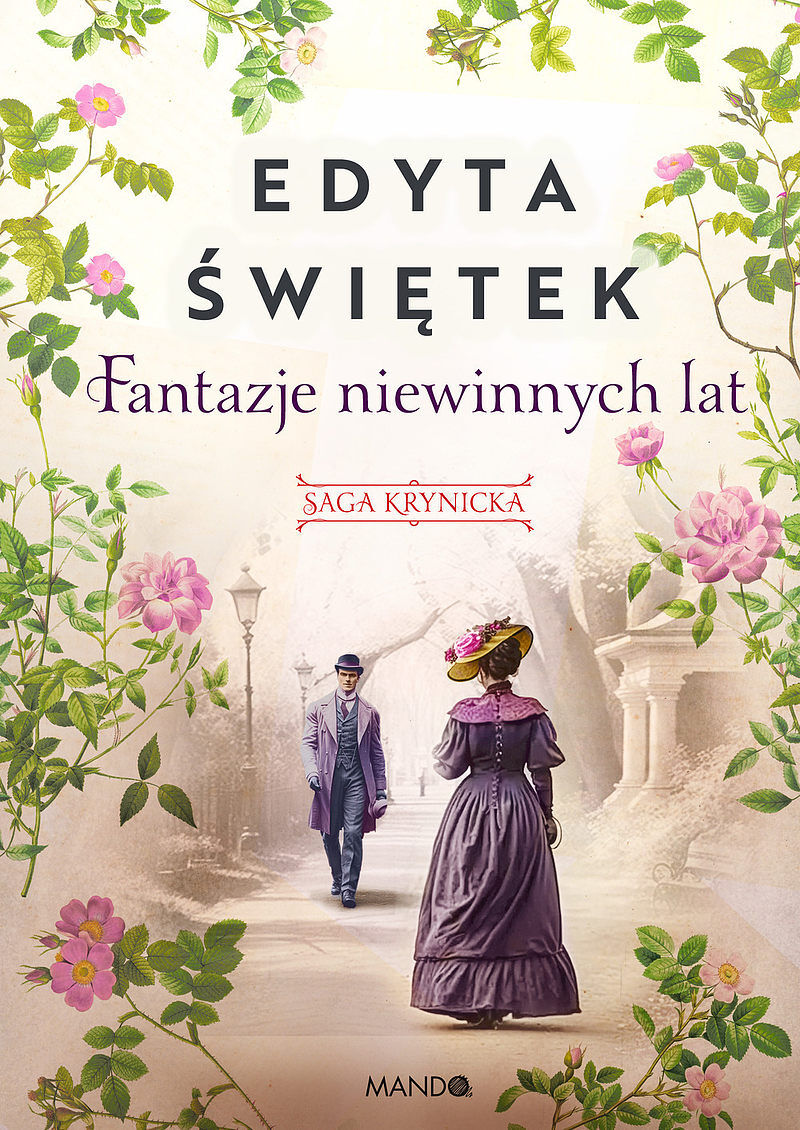 Fantazje niewinnych lat