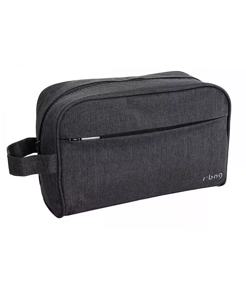 Kosmetyczka męska r-bag casey