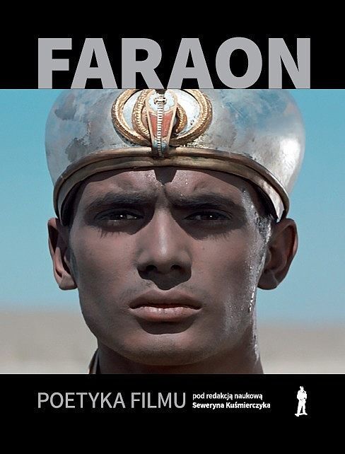 Faraon poetyka filmu