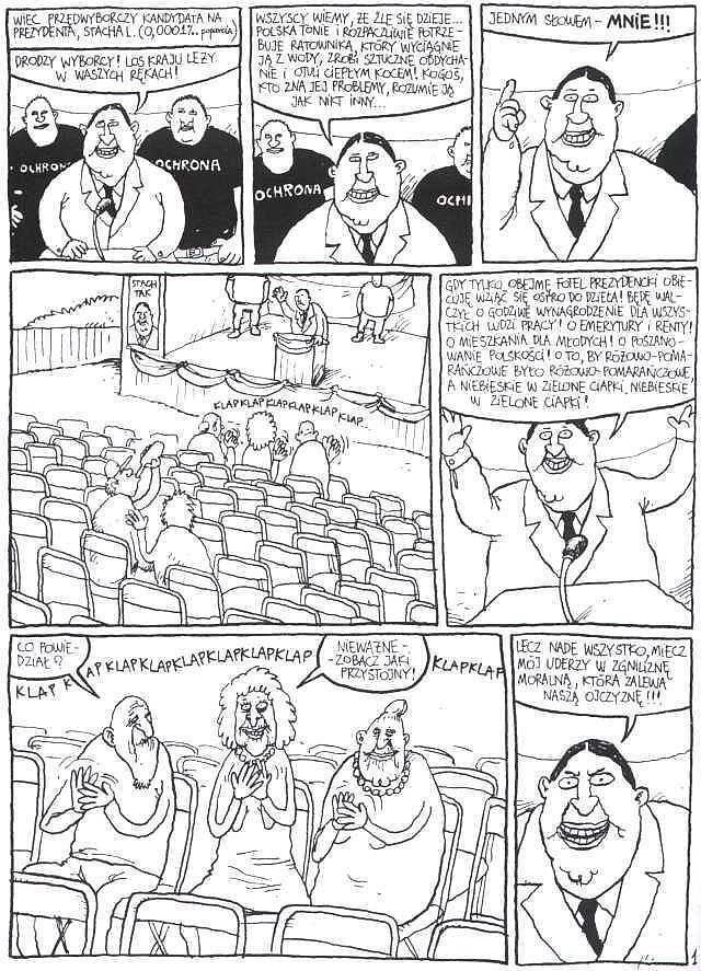 Produkt - 5 - (1/2001)