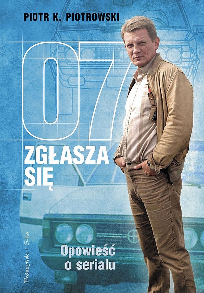 07 zgłasza się