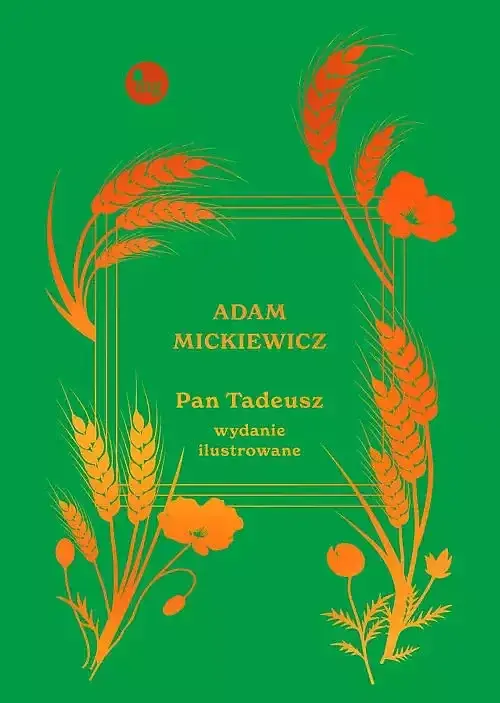 Pan Tadeusz