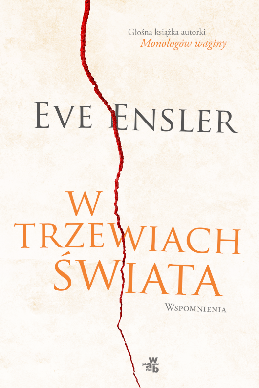 W trzewiach świata