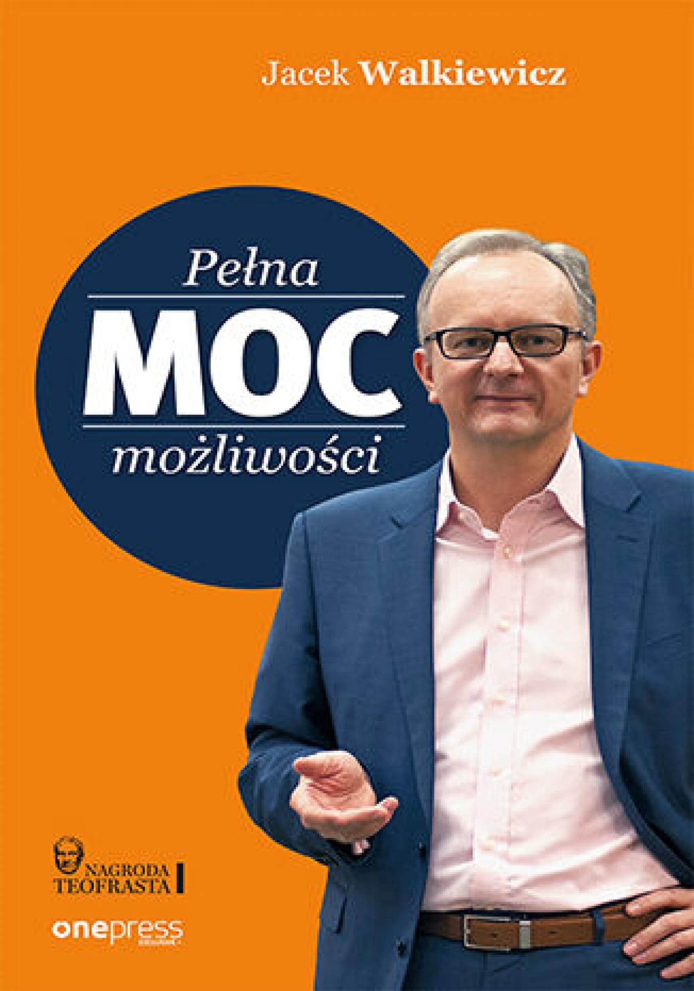 Pełna MOC możliwości (e-book)