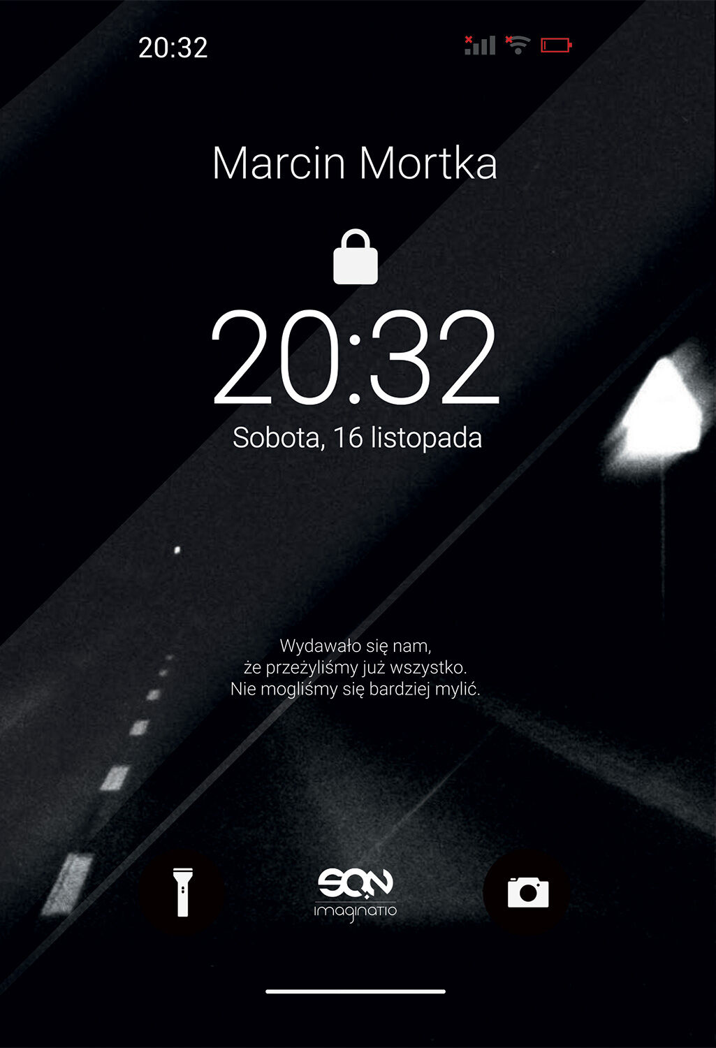 20:32