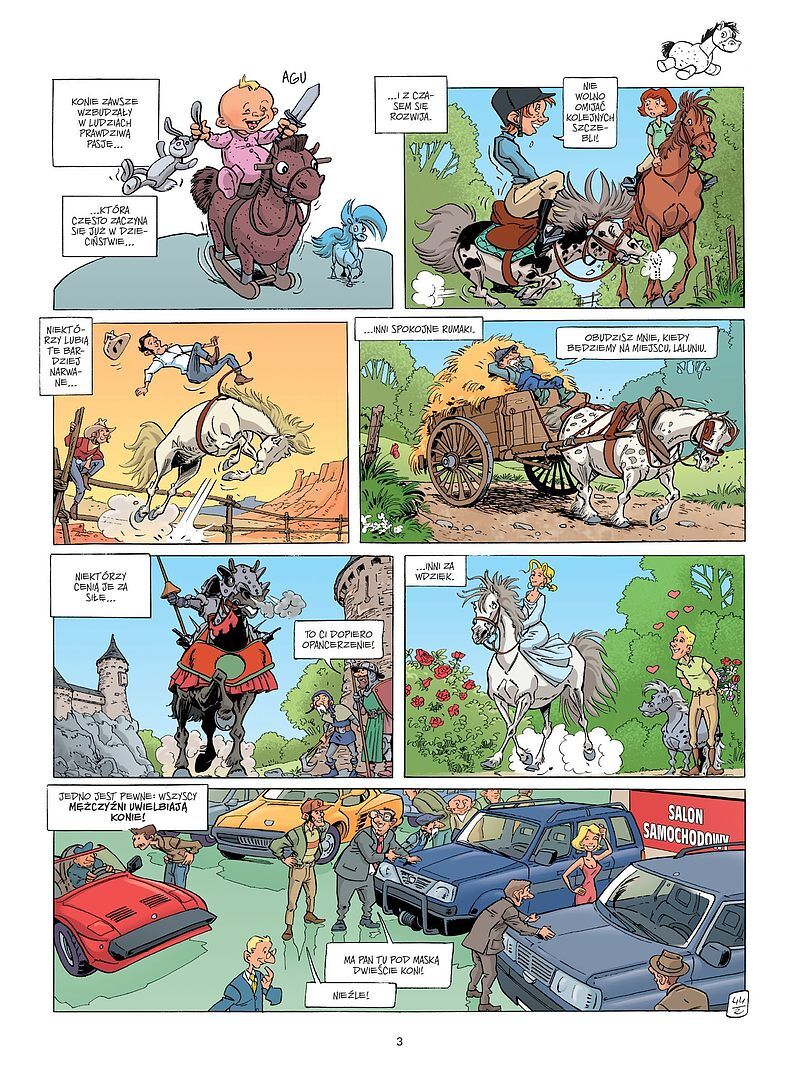 Turbogalop - 02