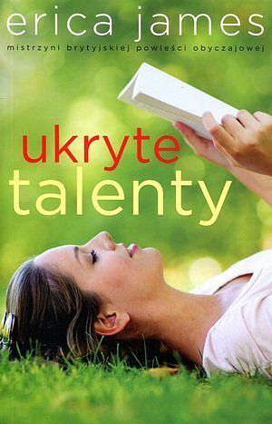 Ukryte talenty
