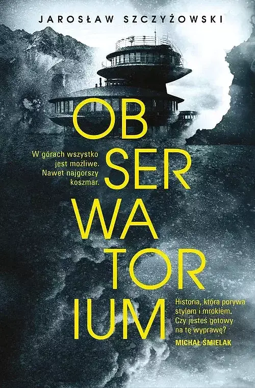 Obserwatorium