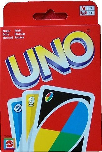 Uno