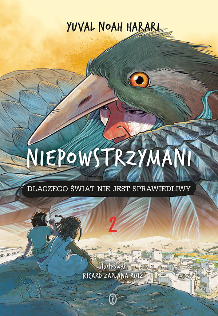 Niepowstrzymani 2 (e-book)