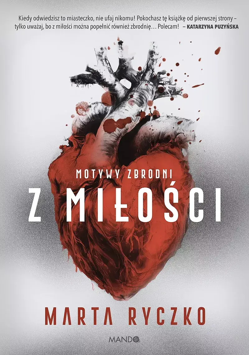 Z miłości