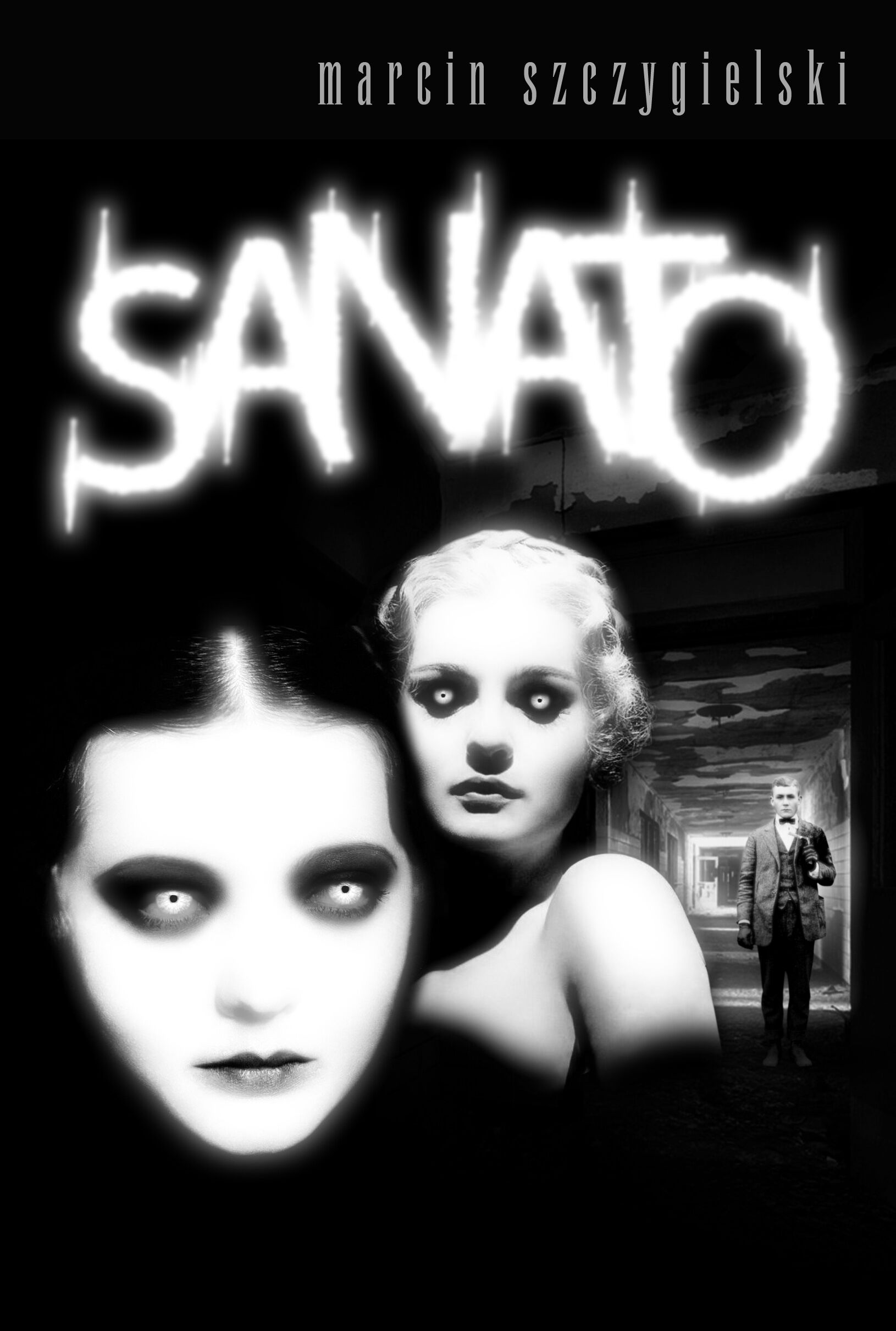 SANATO