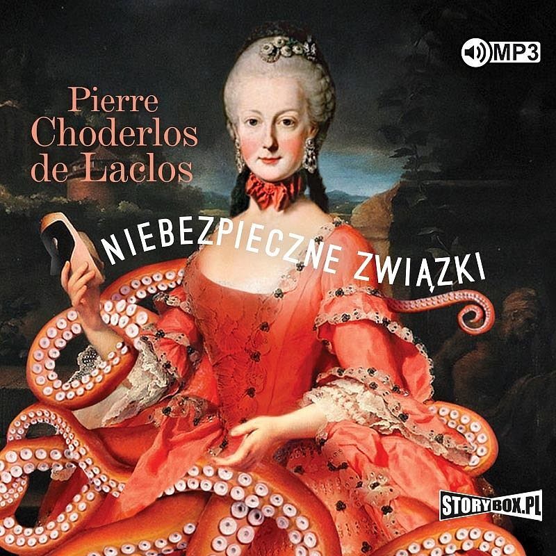 Cd mp3 niebezpieczne związki
