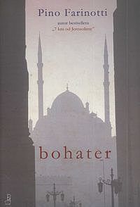 Bohater