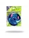 Nakładka magnetyczna na plecak piórnik disney core stitch 3