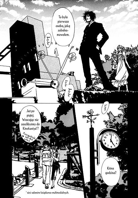 Balsamista - 01