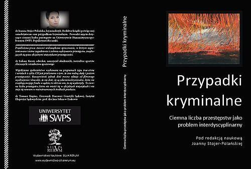 Przypadki kryminalne