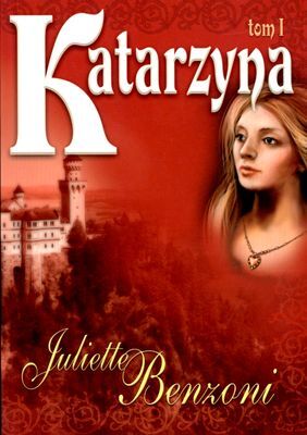 Katarzyna Tom 1