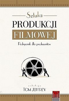 Sztuka produkcji filmowej