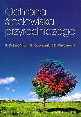 Ochrona środowiska przyrodniczego