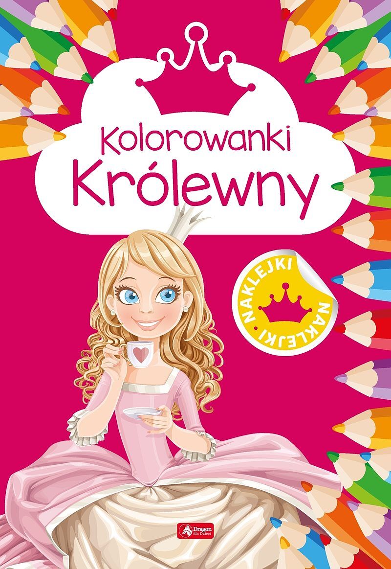 Królewny
