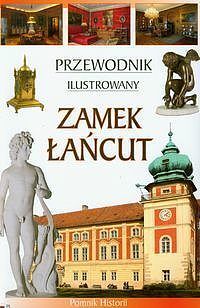 Zamek Łańcut