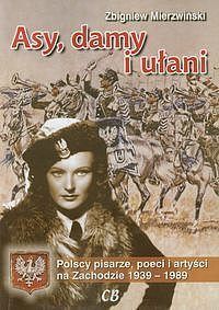 Asy, damy i ułani