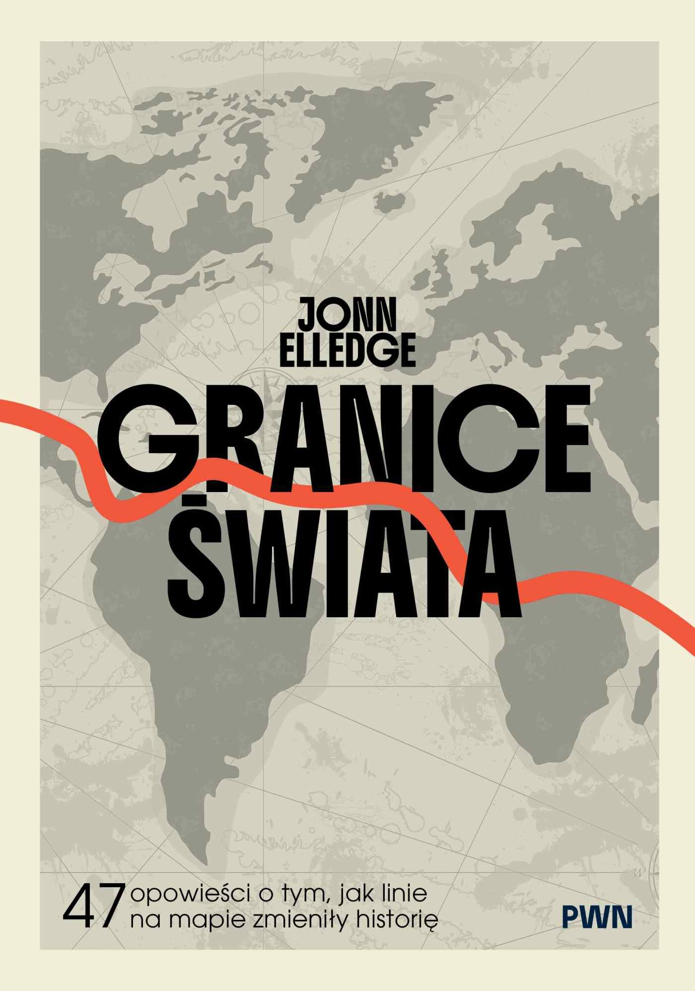 Granice świata