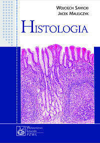 Histologia