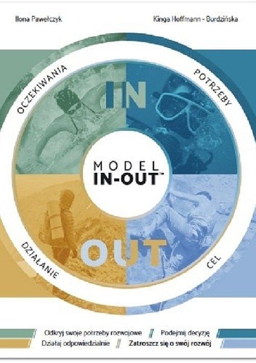 Model IN-OUT