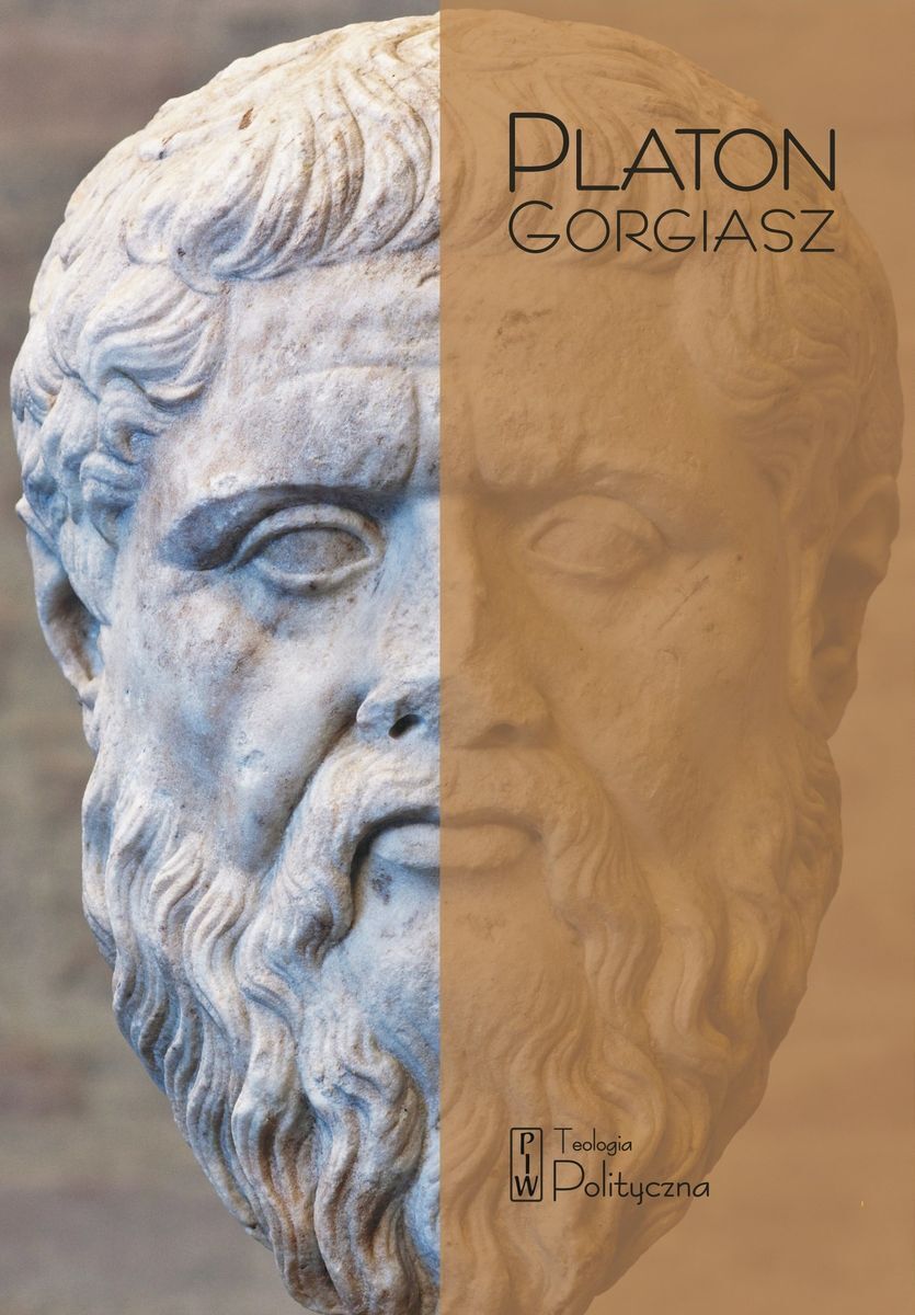 Gorgiasz